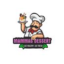 Mammas Desserts APK
