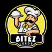 Bitez Leeds icon