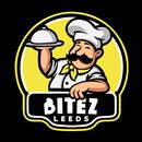 Bitez Leeds APK