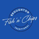 Broughton Fish & Chips APK