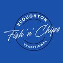 APK Broughton Fish And Chips