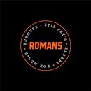ROMANS APK