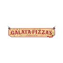 Galata Pizza APK