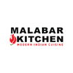 Malabar Kitchen icon