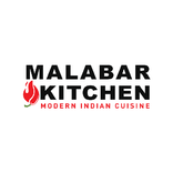 Malabar Kitchen