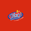 Dixy Chicken icon