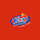 Dixy Chicken APK