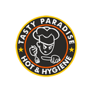 Tasty Paradise APK