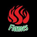 Flames Takeaway