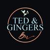 Ted And Gingers APK