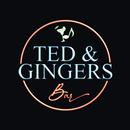 Ted And Gingers APK