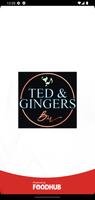 Ted And Gingers poster
