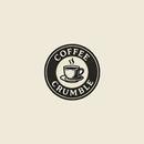 Coffee & Crumble APK