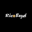 APK Rico Bagel Inc