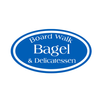 Boardwalk Bagel APK