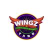 Wingz Yard ícone