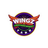 Wingz Yard