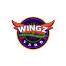 Wingz Yard APK