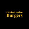 Central Asian Burgers APK
