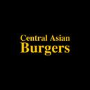 Central Asian Burgers APK