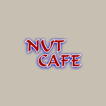 Nut Cafe icon