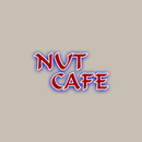 Nut Cafe APK