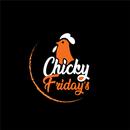 Chicky Fridays APK