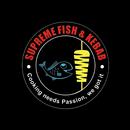 Supreme Fish & Kebab APK