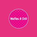 Waffles and Chill APK