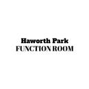 APK Haworth Park Function Room