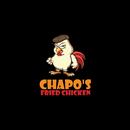 Chapo's Fried Chicken APK