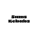 Sams Kebabs APK