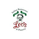 Leos Italian Pizzeria APK