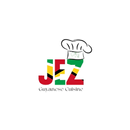APK JEZ Guyanese Cuisine