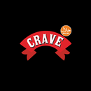 Crave Pizza & Grill APK