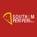 Southam Pizza APK