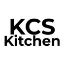 KCS Kitchen APK