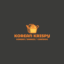 Korean Krispy APK