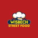 Wisbech Street Food APK