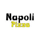 Napoli Pizza APK