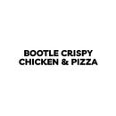 Flamin Chicken And Pizza APK