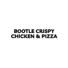 Flamin Chicken And Pizza icon