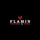 Flamin Chicken And Pizza APK