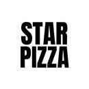 Star Pizza APK