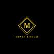 Munch E House icon