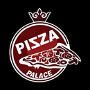 Pizza Palace APK