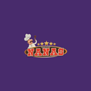 Nanas Pizzeria & Grill APK