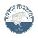 APK Dipton Fisheries