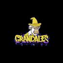 Grandalfs Burgers and Tacos APK
