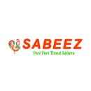 Sabeez APK